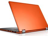 Firstview S1162 Notebook is an Android Lenovo Yoga clone