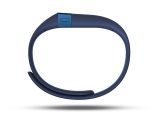 Fitbit Charge from profile