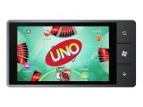 Gameloft announces UNO HD for Windows Phone 7 Altair
