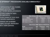 AMD's new Magny-Cours Opteron server processors