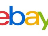 Most of the scams were carried out on eBay