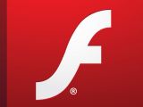Flash Player is updated automatically in IE and Chrome