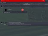 FM 2015 might be an RPG