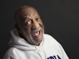 Cosby performed to a standing crowd ovation over the weekend in Florida, despite the rape scandal