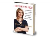 Attkisson details hacking evidence in her book