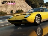 Forza Horizon 2 - 1967 Lamborghini Miura