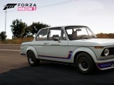 Forza Horizon 2 - 1973 BMW 2002 Turbo