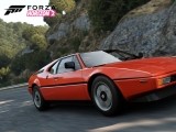 Forza Horizon 2 - 1981 BMW M1