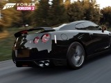 Forza Horizon 2 - 2012 Nissan GT-R Black Edition