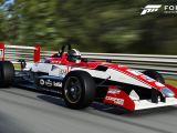 Forza Motorsport 5 Hot Wheels DLC Screenshot
