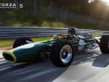 Forza Motorsport 5 Hot Wheels DLC Screenshot