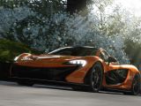 Forza Motorsport 5 Xbox One Screenshot