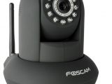 Foscam FI9821W V2 Camera