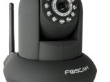 Foscam FI9831P Camera