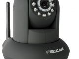 Foscam FI9831W Camera