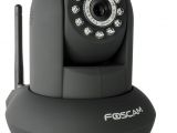Foscam FI9821P Camera