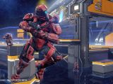 Novels are coming for Halo 5: Guardians
