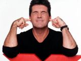 Simon wants to return to American television