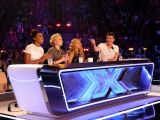 The X Factor had a modest 3-year run in the US