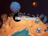 Freaking Meatbags review on PC