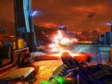 Far Cry 3: Blood Dragon is going free on PS3