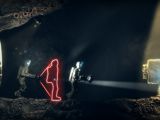 The Swapper is going free on PS4