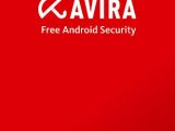 Avira Free Android Security (screenshot)
