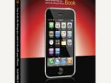 The iPhone Book - Second Edition