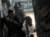 Resident Evil 6 PC Screenshot