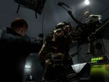 Resident Evil 6 PC Screenshot