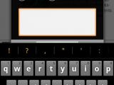 Friends Aloud for Android(screenshot)