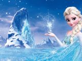 Pricess Elsa could be back  by next Christmas