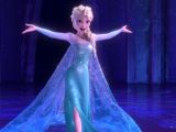 Elsa toys become more popular than Barbies