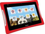 Fuhu brings out a creative tablet for kids