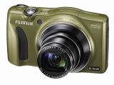 Fujifilm Finepix EXR850