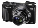 Fujifilm Finepix EXR900