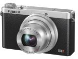 Fujifilm XQ2 silver
