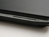 Fujitsu Celsius H910 - SmartCard reader