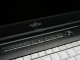 Fujitsu Celsius H910 - Top bottun shortcuts