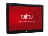 Fujitsu adds new models of tablets and ultrabooks
