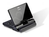 LifeBook U820 from Fujitsu-Siemens