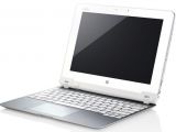 Fujitsu Stylistic Q584 is up for order in the US