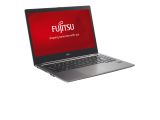 Fujitsu outs new notebooks for business users