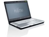 Fujitsu launches new line of proGREEN computing products