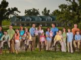 Jim Bob and Michelle Duggar rose to fame on TLC’s reality show 19 Kids and Counting (originally just 17)