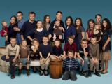 All Duggar kids practice abstinence until marriage