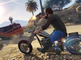 GTA V Online will get more content