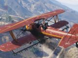 GTA V is flying high in terms of sales
