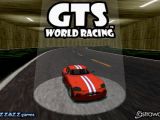 GTS World Racing