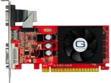 Gainward GeForce GT520 1024MB graphics card